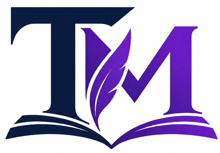 txtmeanings.com